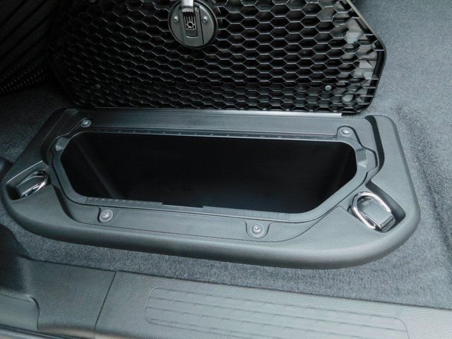 New 2026 RAM 1500 Big Horn image 21