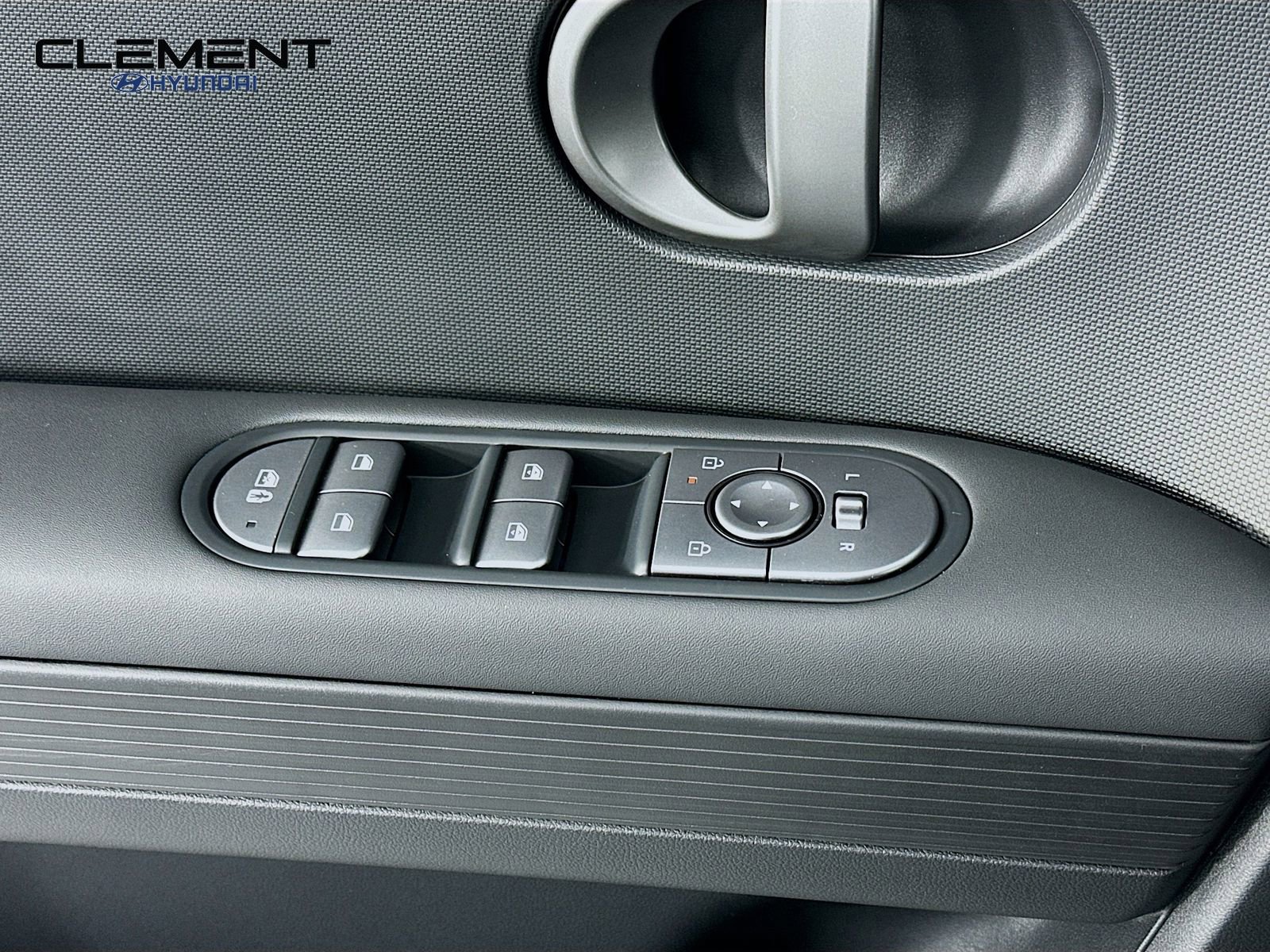 New 2026 Hyundai Ioniq 5 SEL image 21