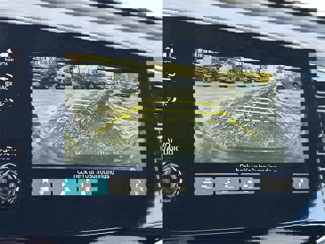 Used 2022 Honda Pilot Special Edition image 13