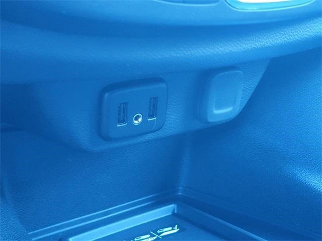 Certified 2023 Chevrolet Traverse LT image 23