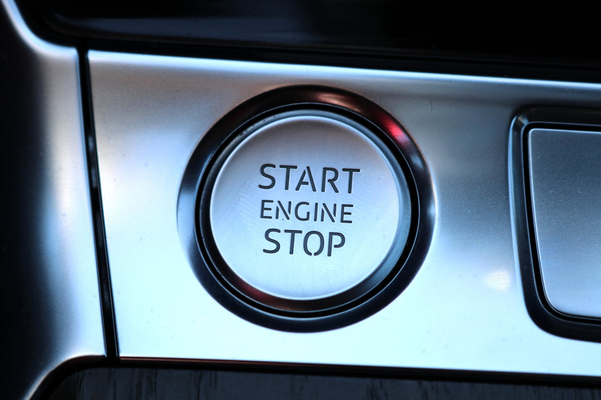 Used 2019 Audi A7 3.0T Premium Plus w/ Premium Plus Package image 36