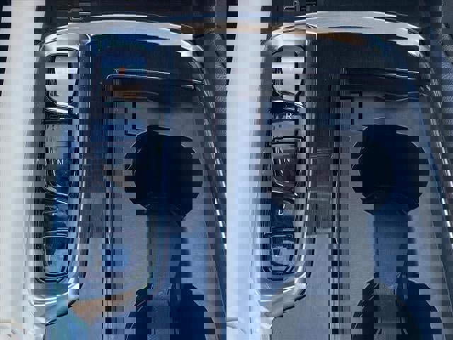 Certified 2023 Buick Enclave Essence w/ Experience Buick Package image 14