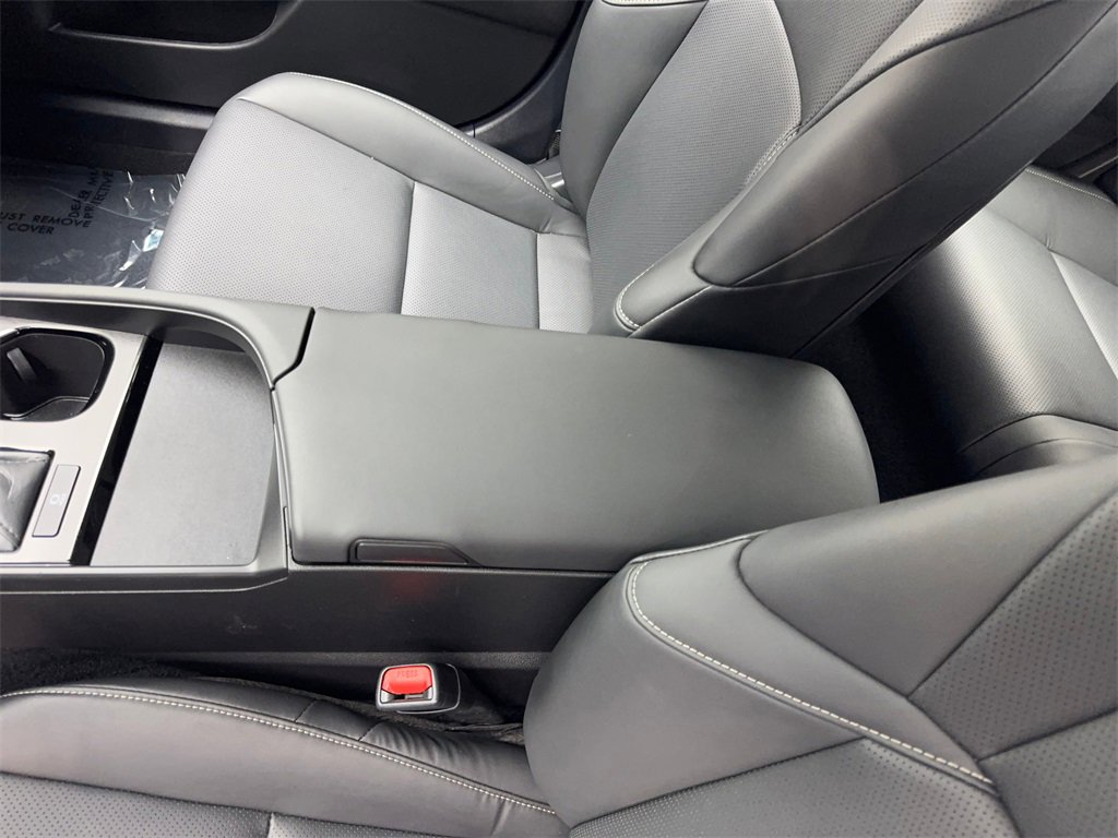 Used 2024 Lexus ES 350 image 69