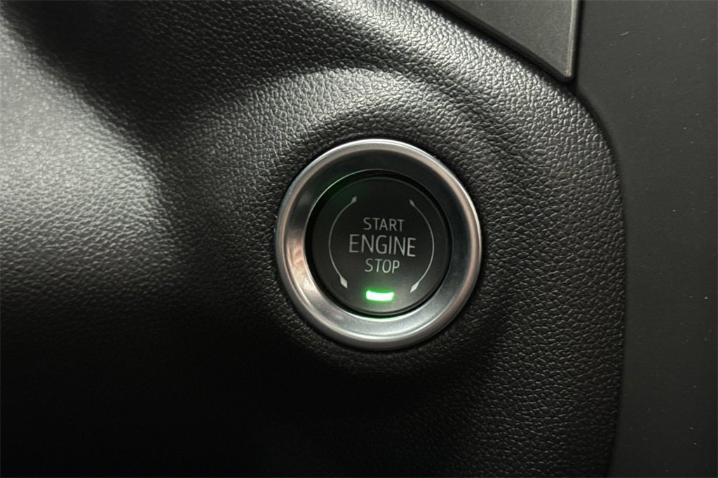 Used 2025 GMC Sierra 1500 Pro w/ Pro Value Package image 22