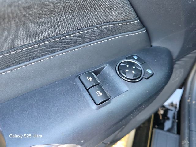 New 2026 Ford Mustang GT image 20