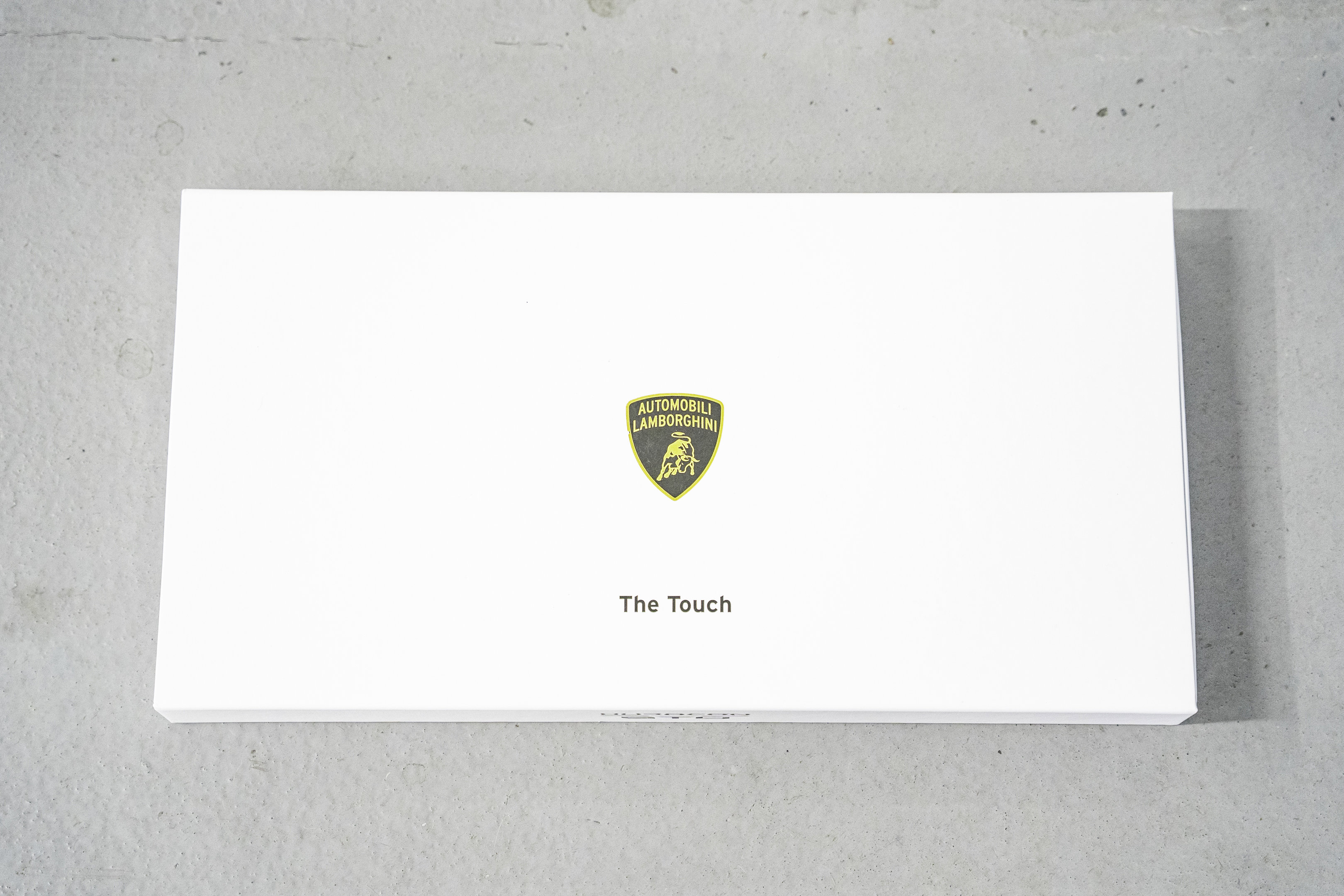 Used 2023 Lamborghini Huracan STO RWD image 66