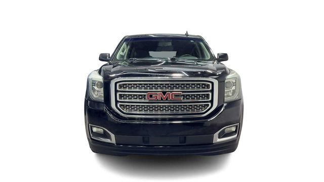 Used 2019 GMC Yukon XL SLE w/ SLE Value Package RWD image 6