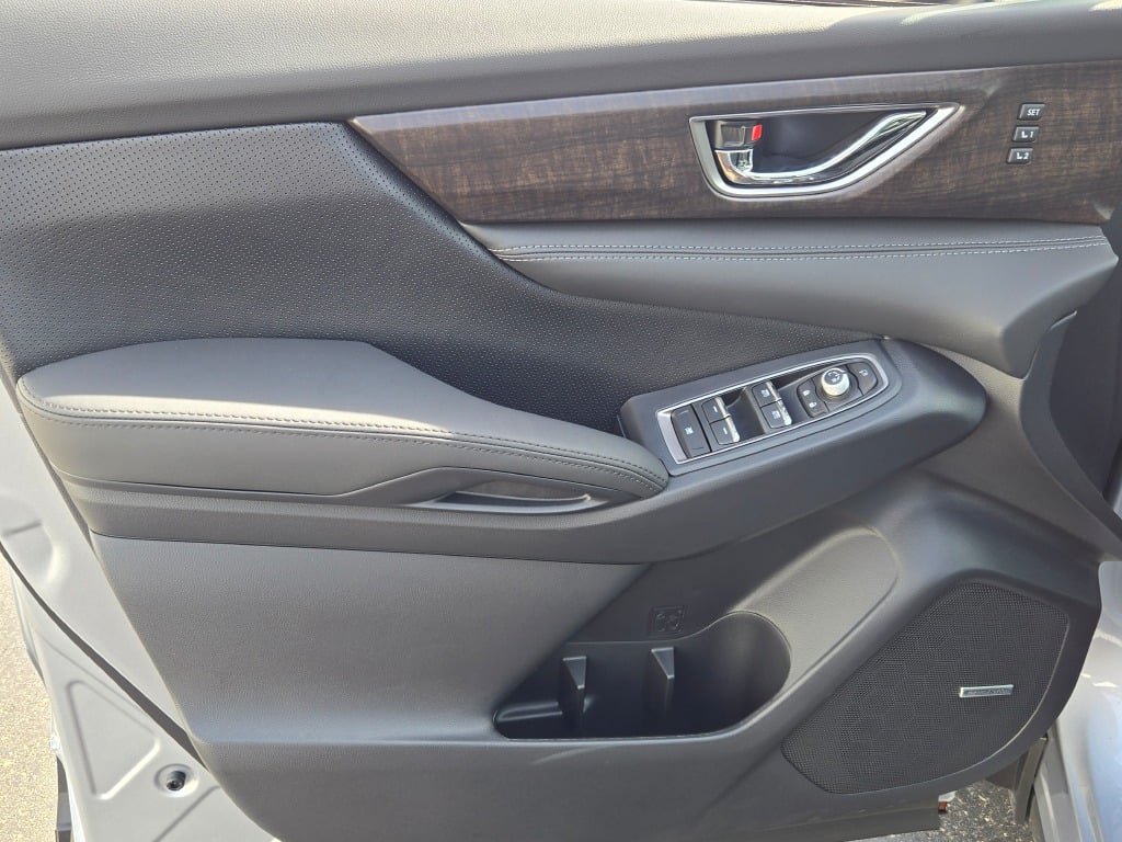 New 2027 Subaru Ascent Touring AWD/4WD image 30