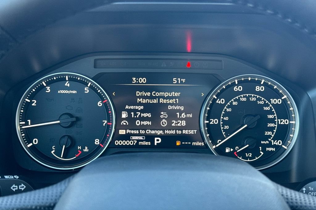 New 2026 Mitsubishi Outlander AWD image 25