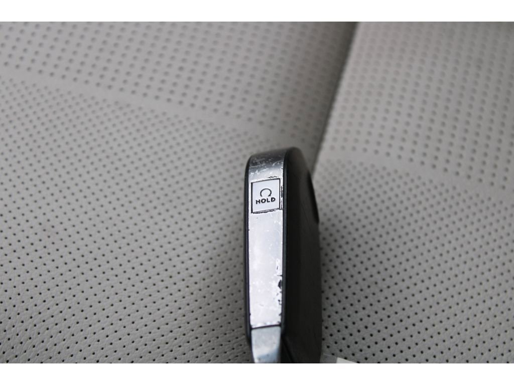 Used 2023 Kia Telluride SX image 38