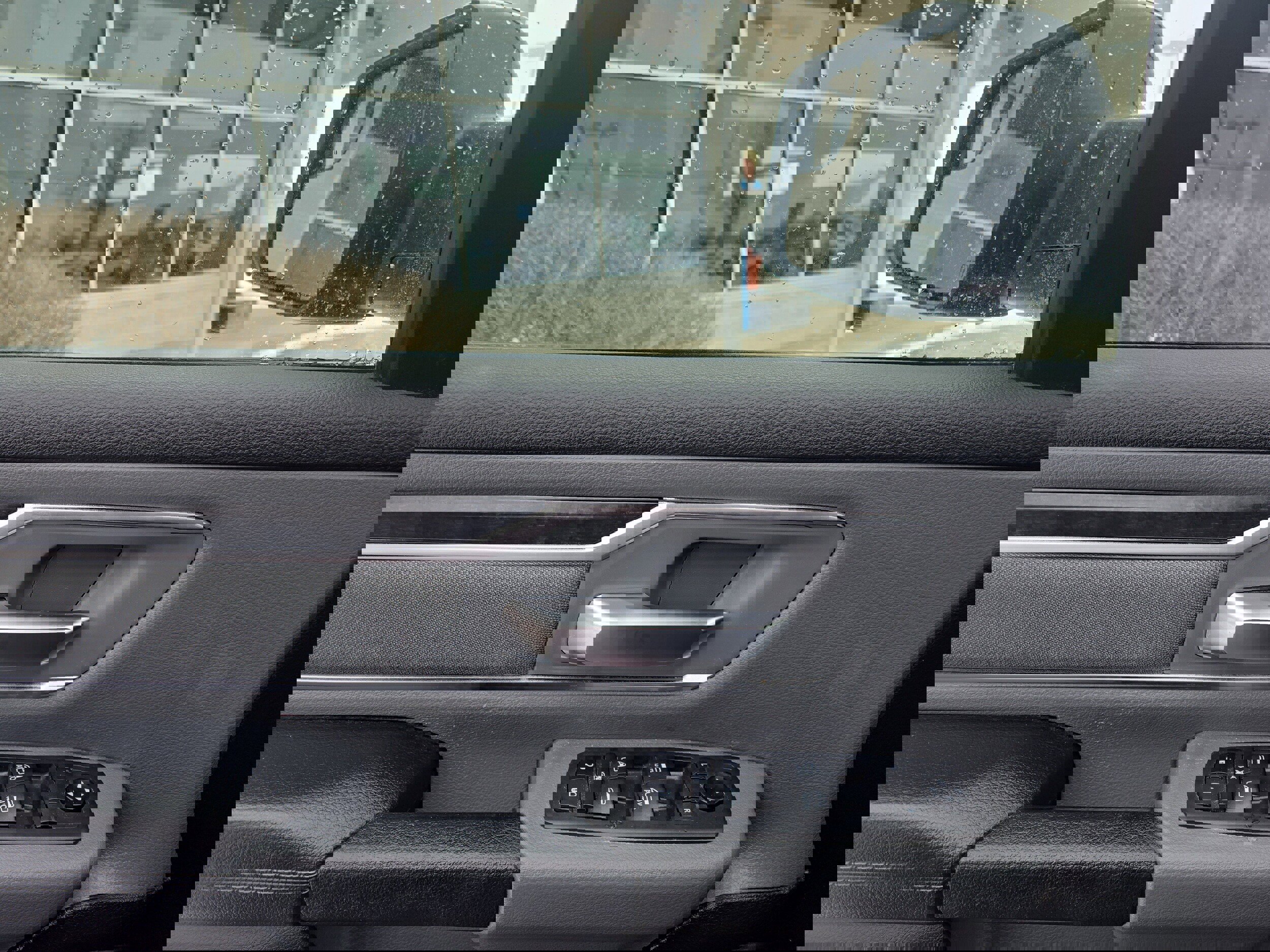 Used 2019 RAM 1500 Big Horn image 17