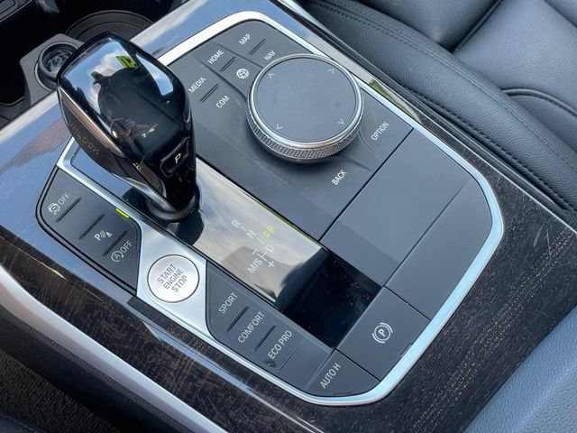 Used 2020 BMW M340i xDrive w/ Premium Package AWD/4WD image 23