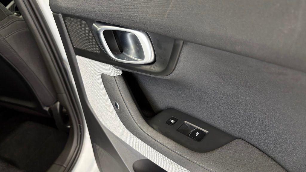 Used 2024 Polestar Polestar 2 image 28