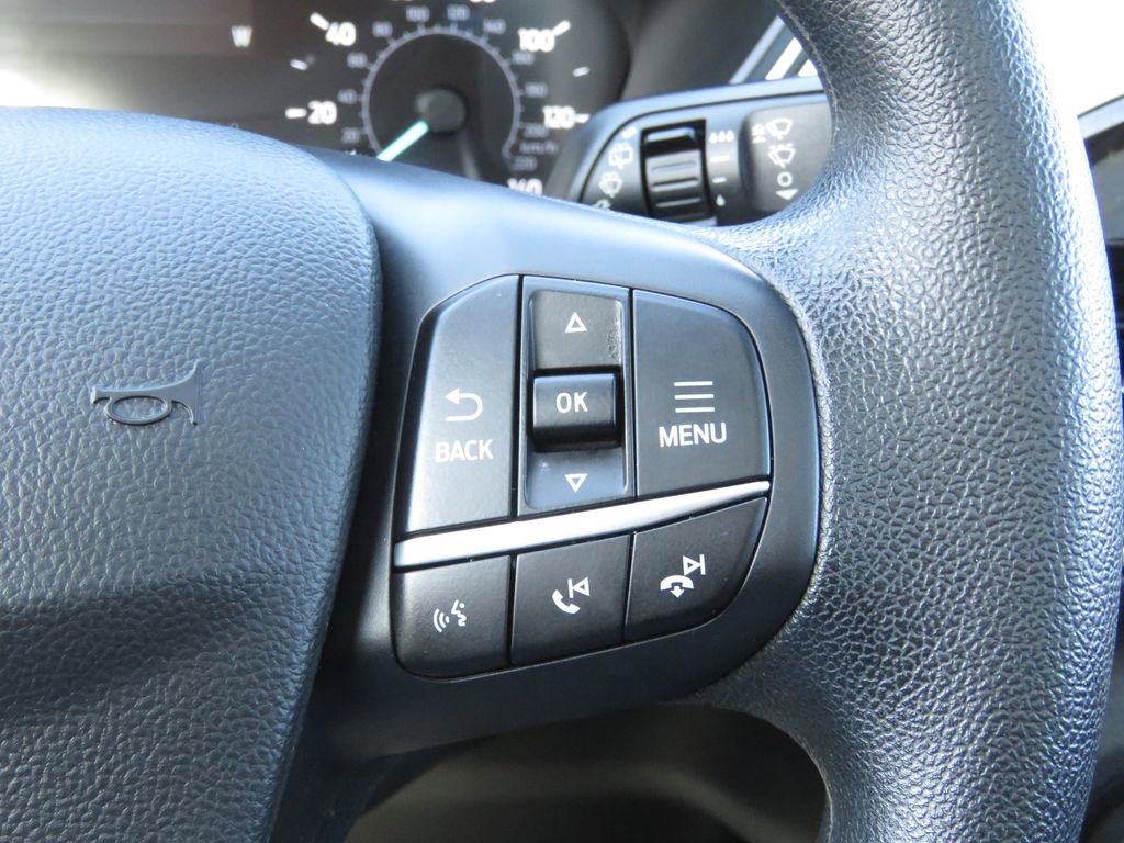 Used 2020 Ford Escape SE AWD/4WD image 22