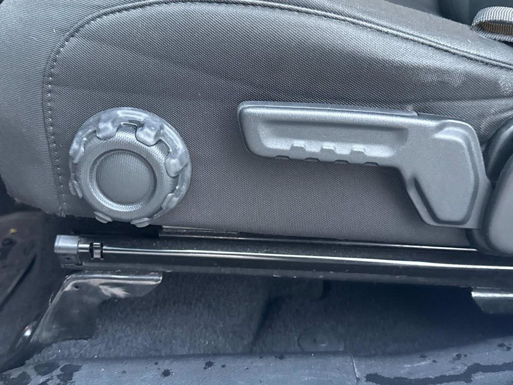 Used 2020 Jeep Wrangler Unlimited Sport S image 27