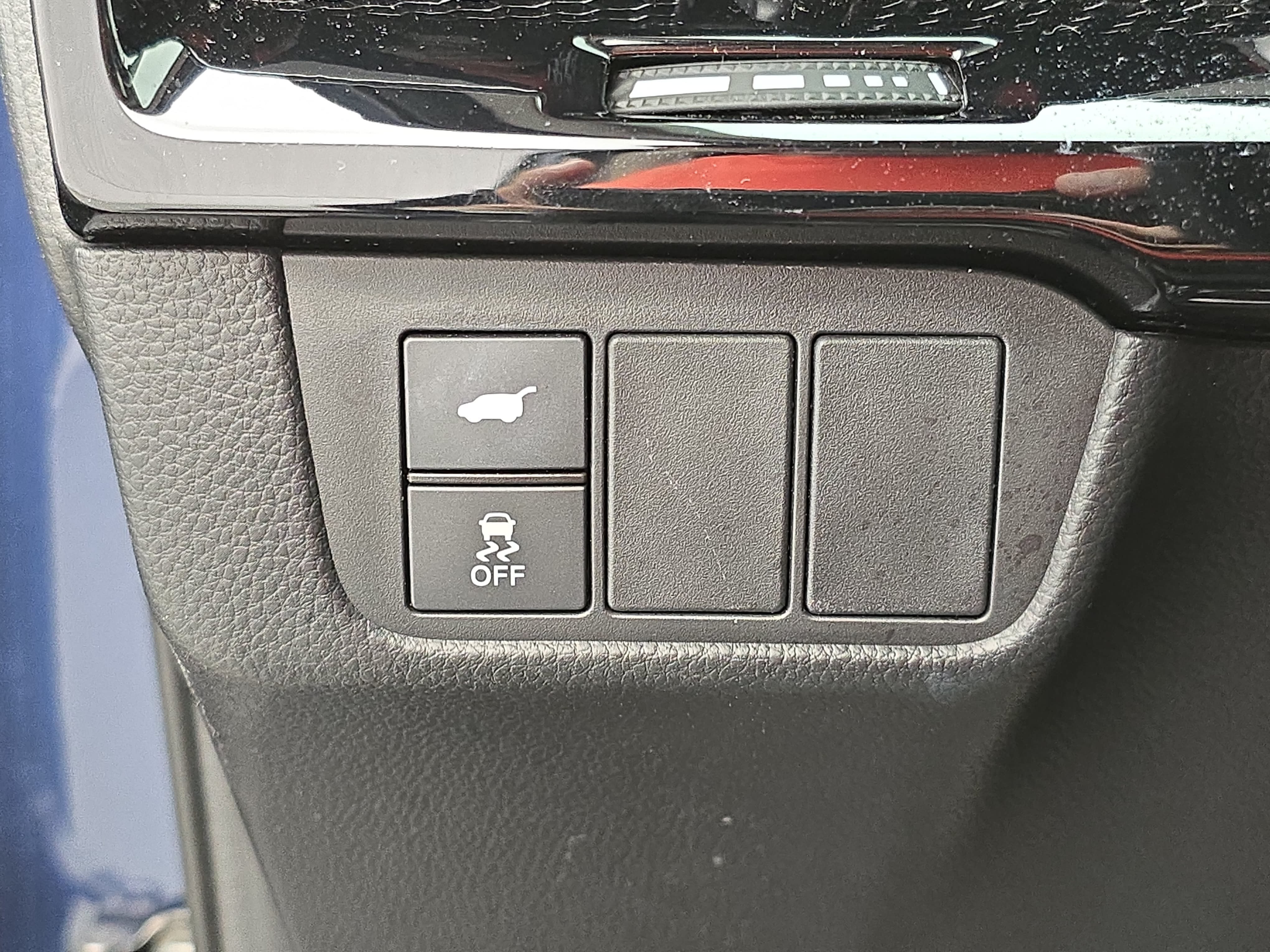 Used 2024 Honda CR-V EX-L image 26