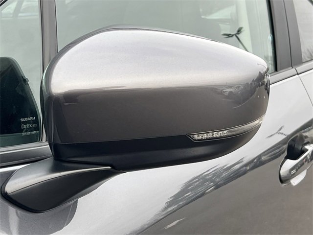 New 2026 Subaru Crosstrek 2.5i Limited image 35