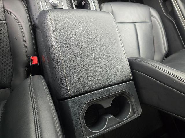 Certified 2024 Ford Expedition XLT AWD/4WD image 26