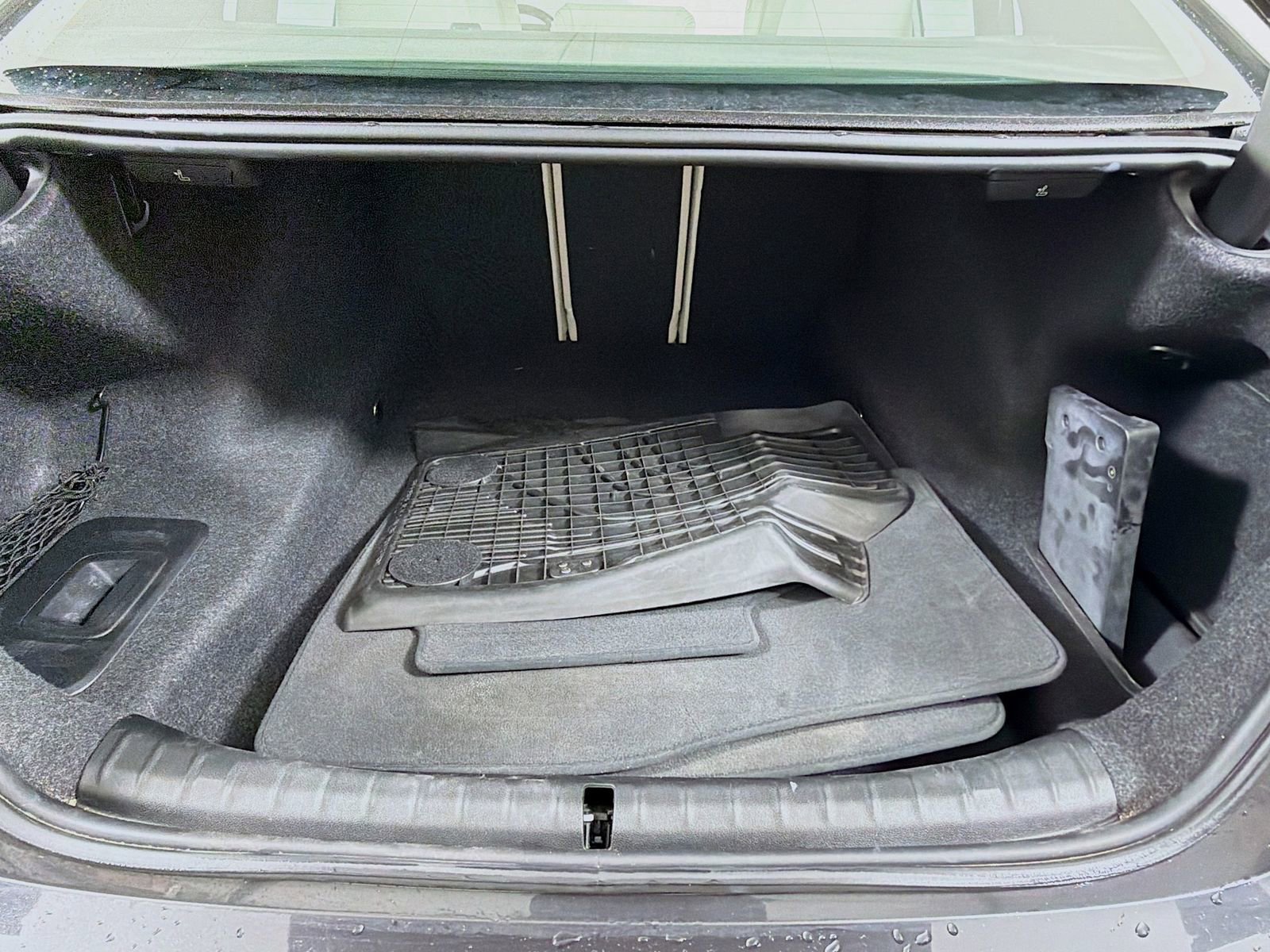 Used 2023 BMW 540i xDrive w/ Executive Package AWD/4WD image 29