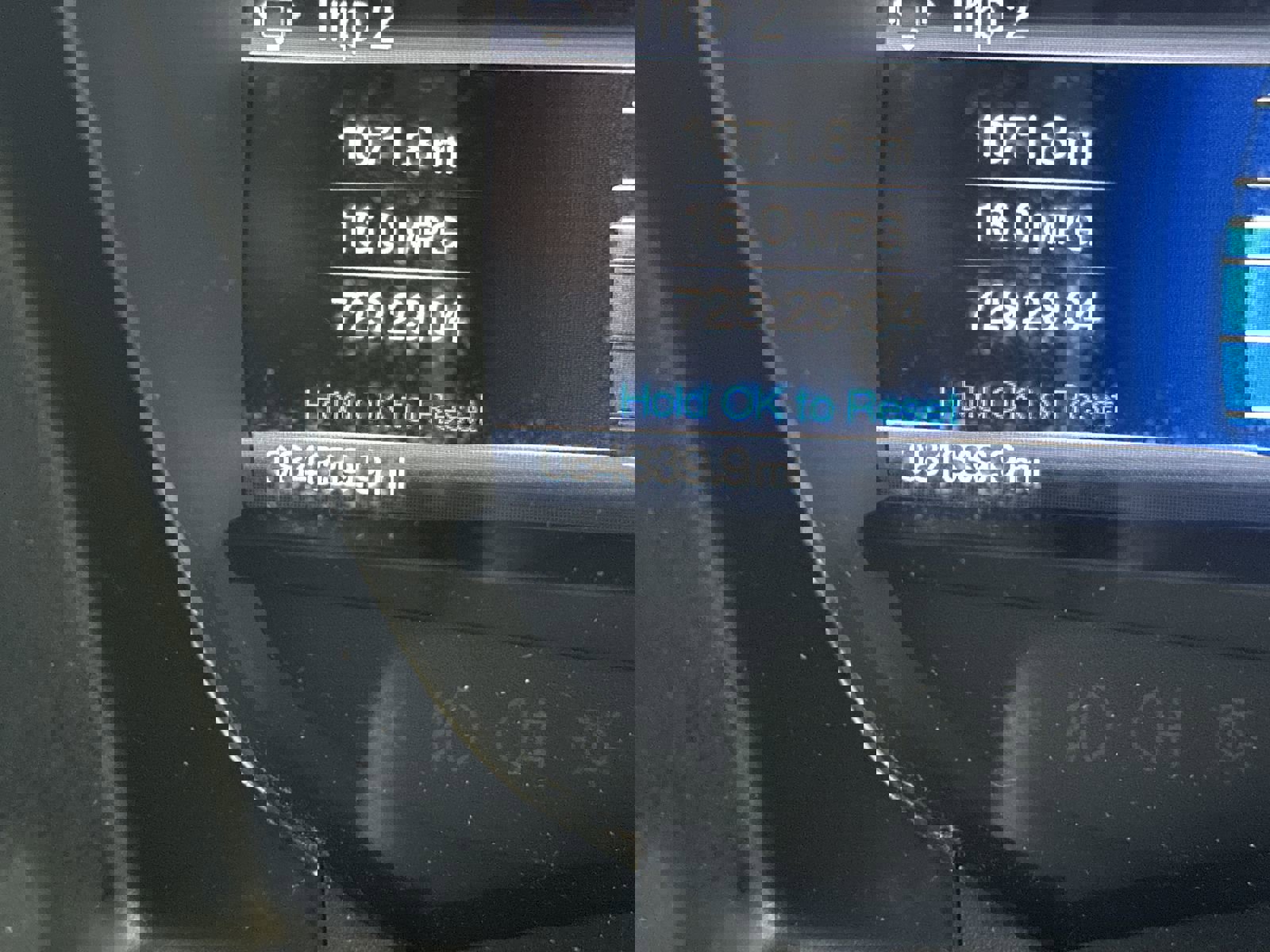 Used 2017 Ford Expedition Limited w/ Equipment Group 301A image 24