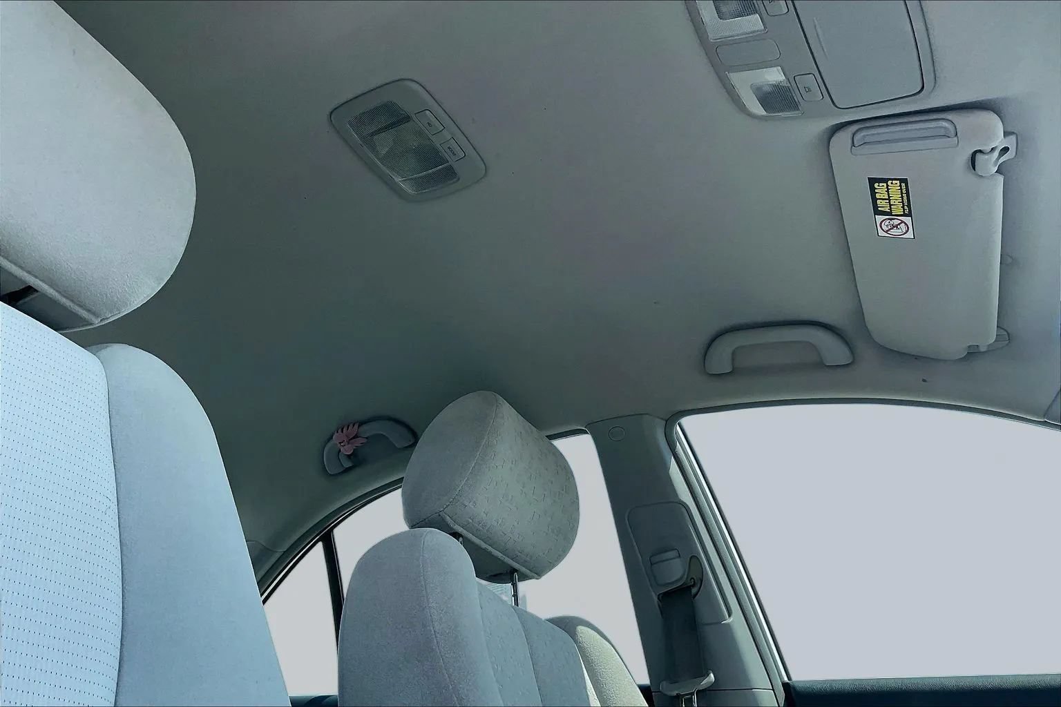 Used 2006 Hyundai Sonata GLS FWD image 29