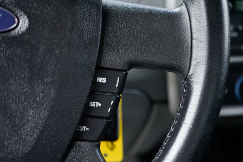 Used 2009 Ford Ranger XL RWD image 25