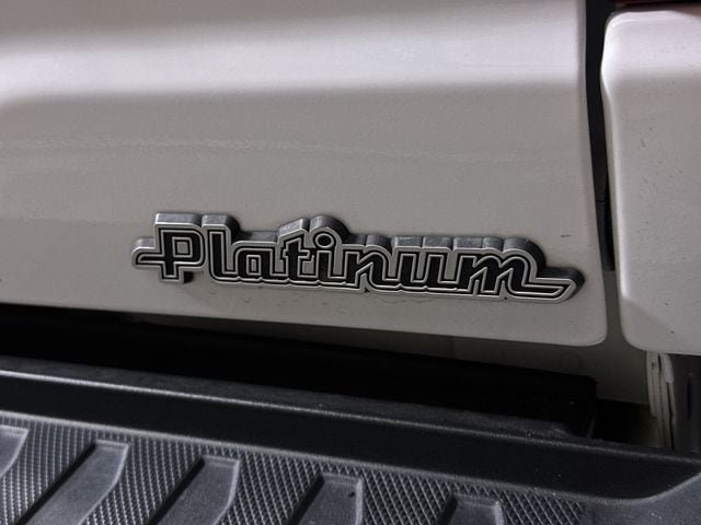 Used 2024 Ford F150 Raptor AWD/4WD image 33