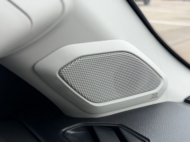 Used 2024 Toyota Tundra Limited image 25