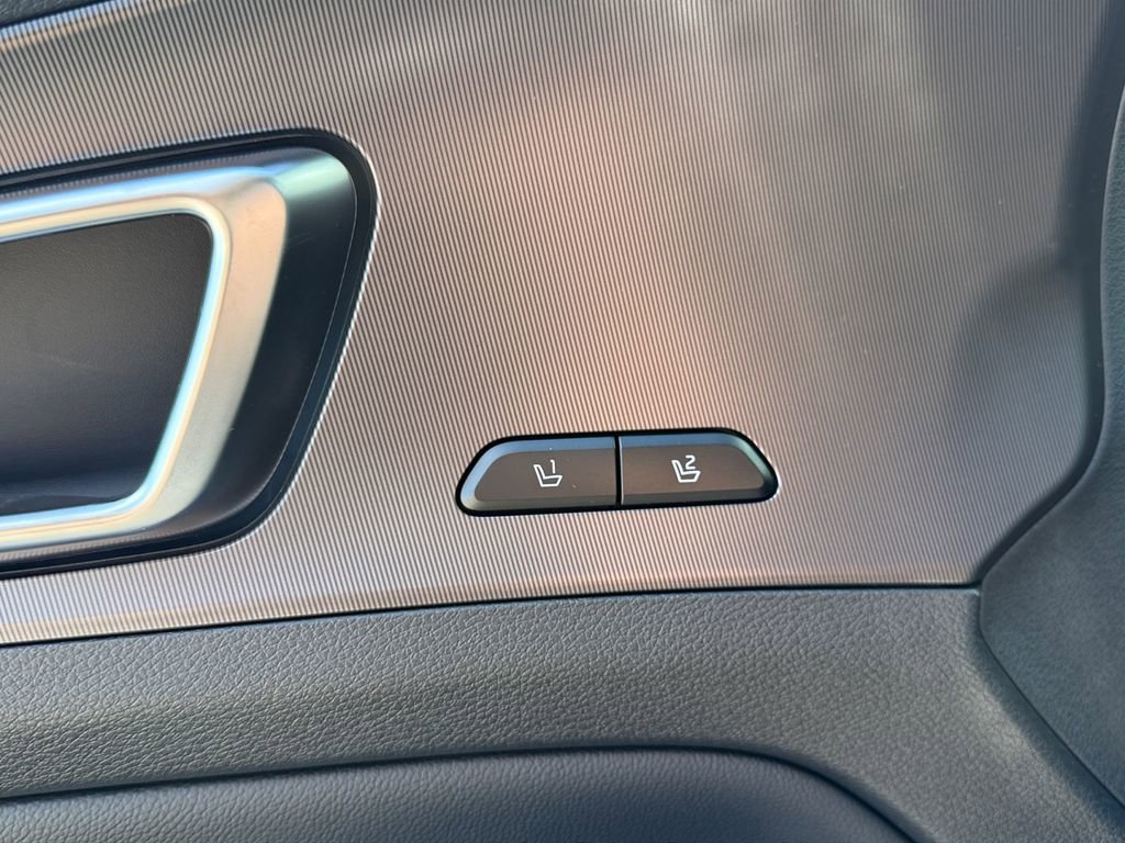 New 2026 Kia Sportage SX image 19