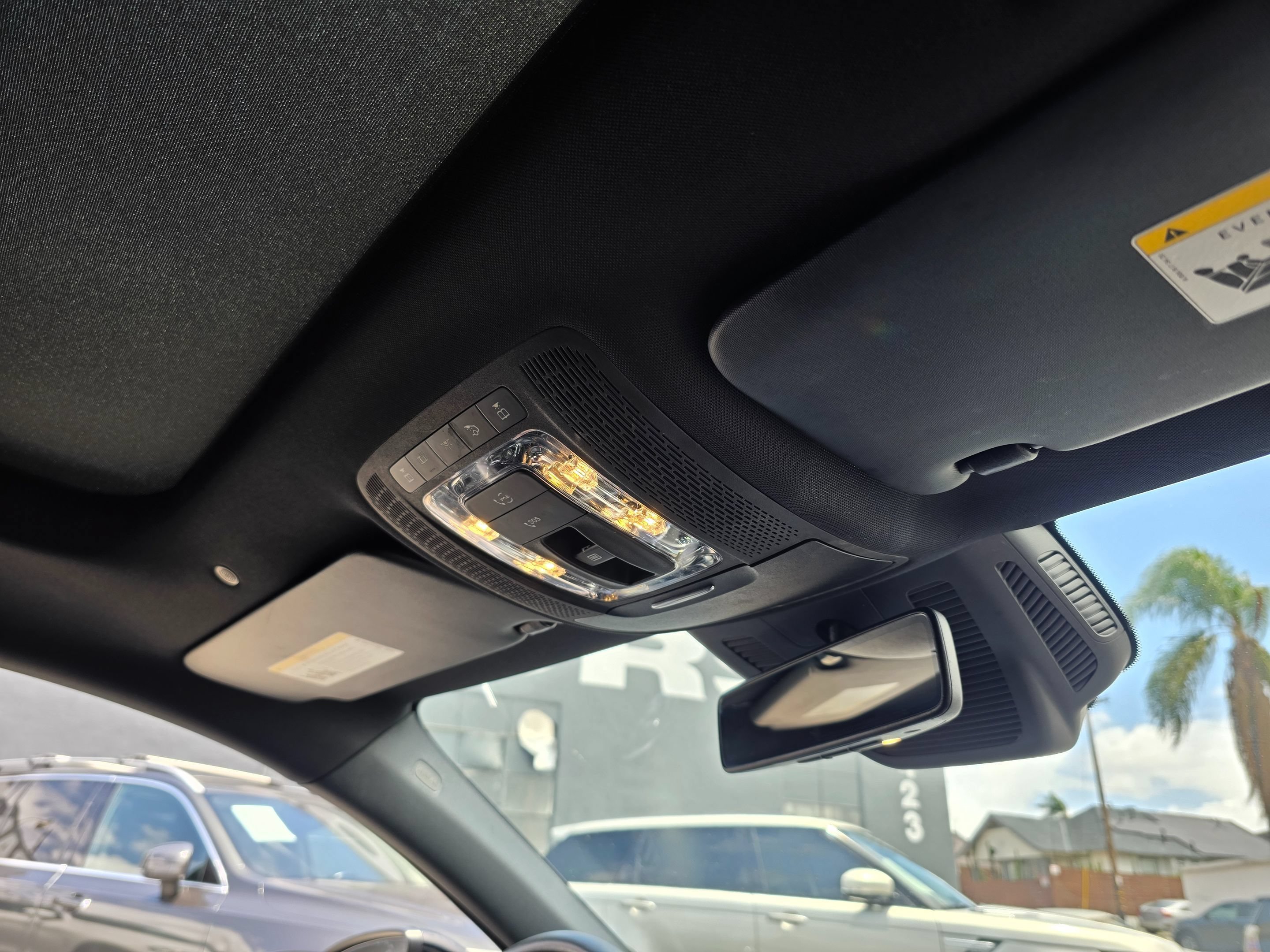 Used 2019 Mercedes-Benz A 220 w/ Premium Package image 13