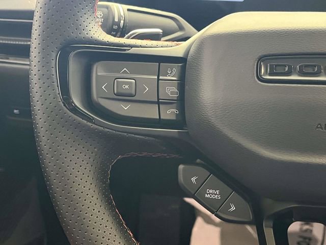 New 2026 Dodge Charger R/T Scat Pack image 22