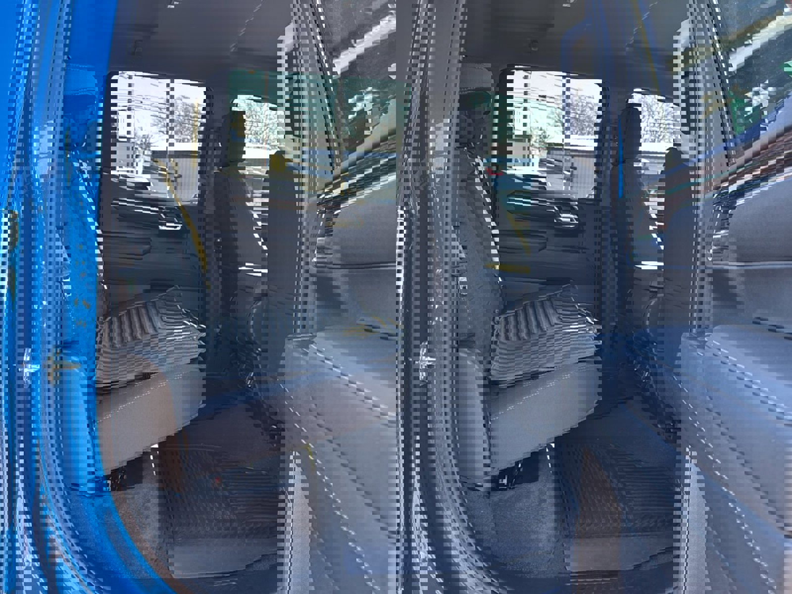 Used 2023 GMC Sierra 1500 Elevation image 19