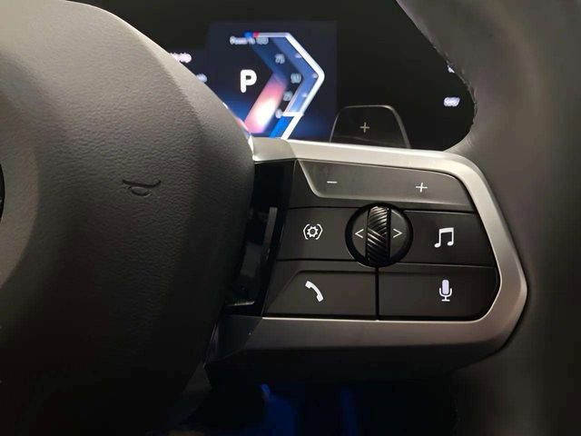 Used 2026 BMW 228i image 27