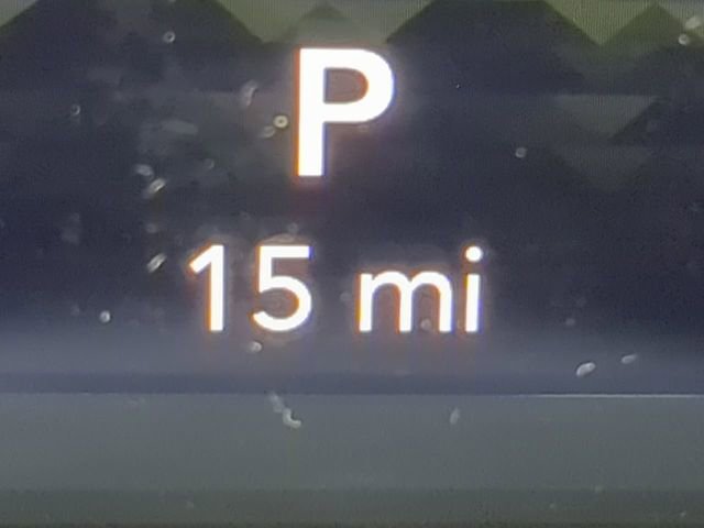 New 2026 Jeep Gladiator Sport image 32