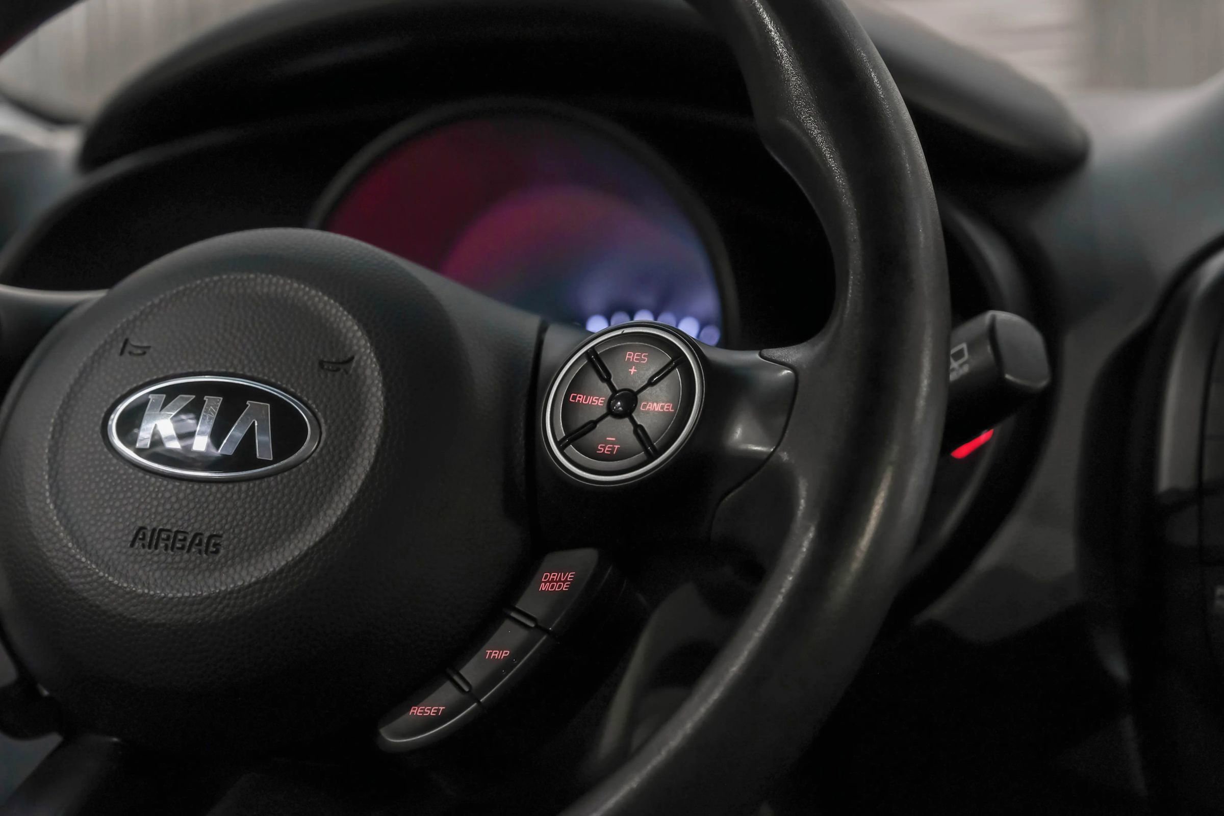 Used 2019 Kia Soul + image 18