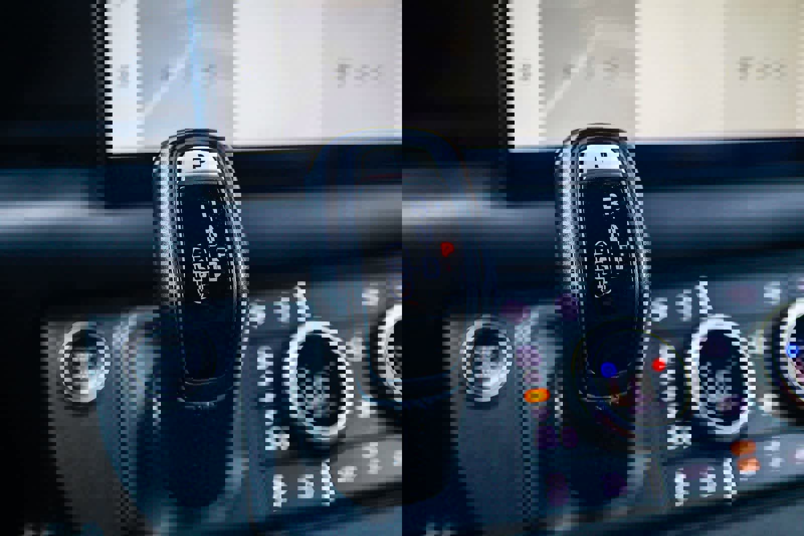 Used 2024 Land Rover Defender 110 X image 24