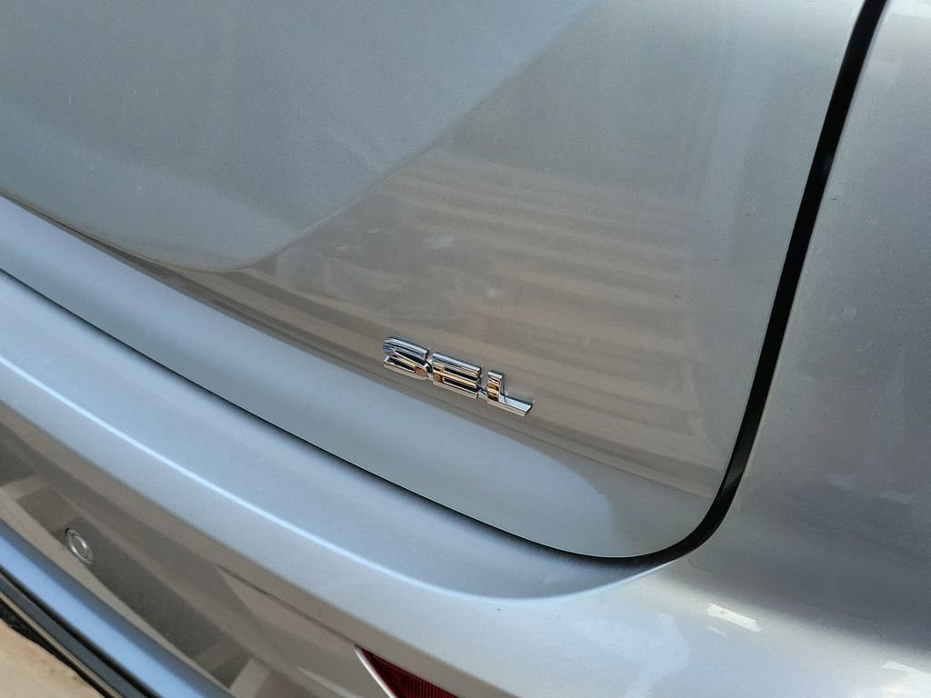 New 2025 Mitsubishi Outlander SEL image 6