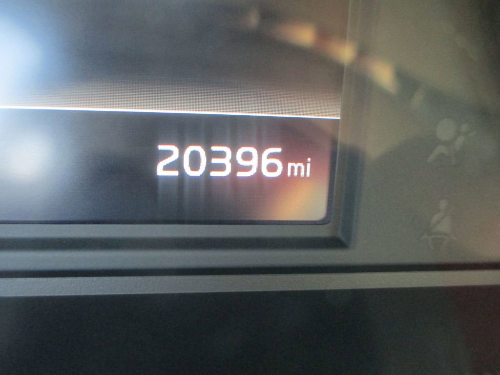 Used 2023 Kia K5 GT-Line w/ GT-Line Premium Package image 24