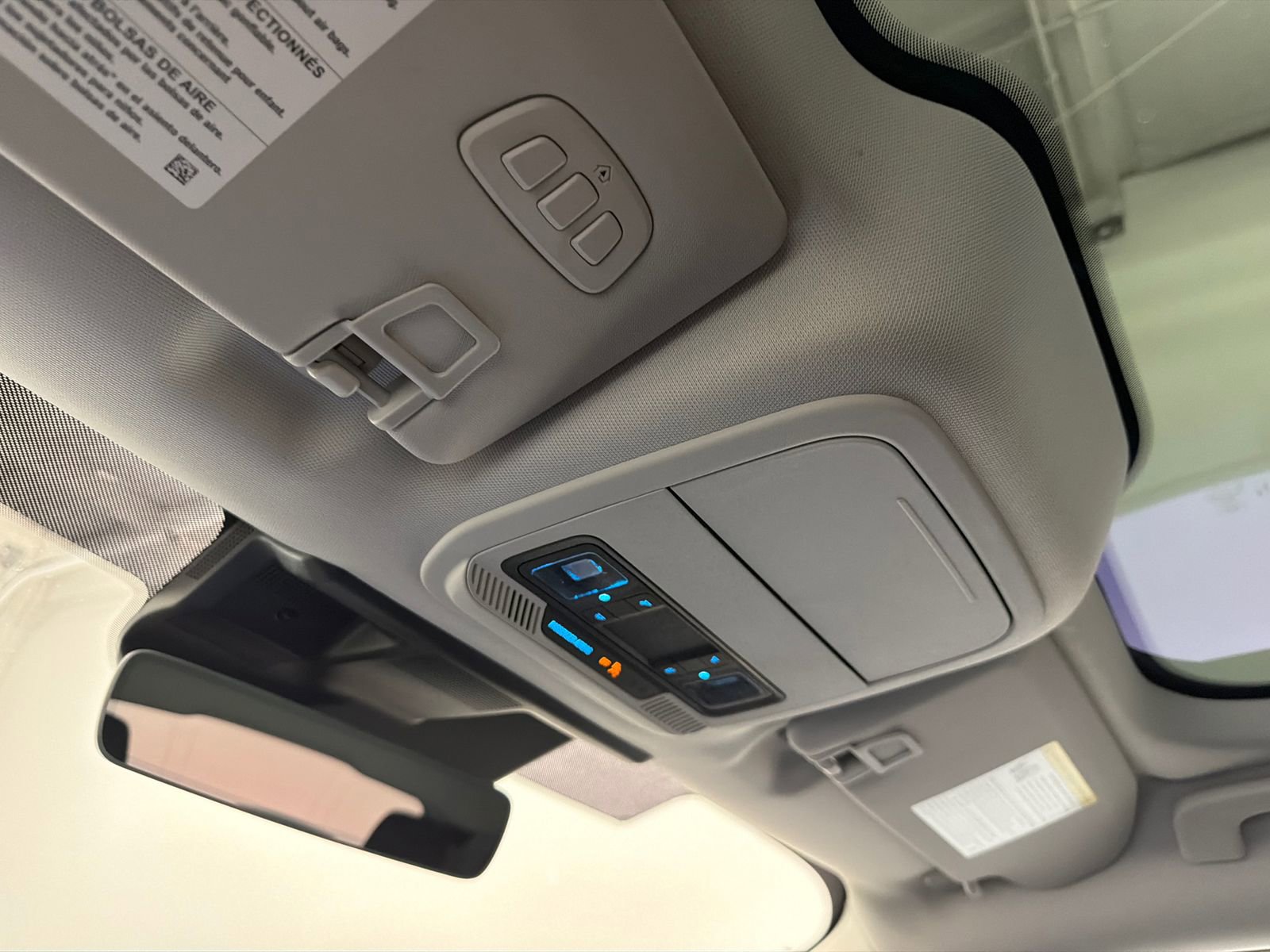 Used 2023 Ford Mustang Mach-E Premium image 31