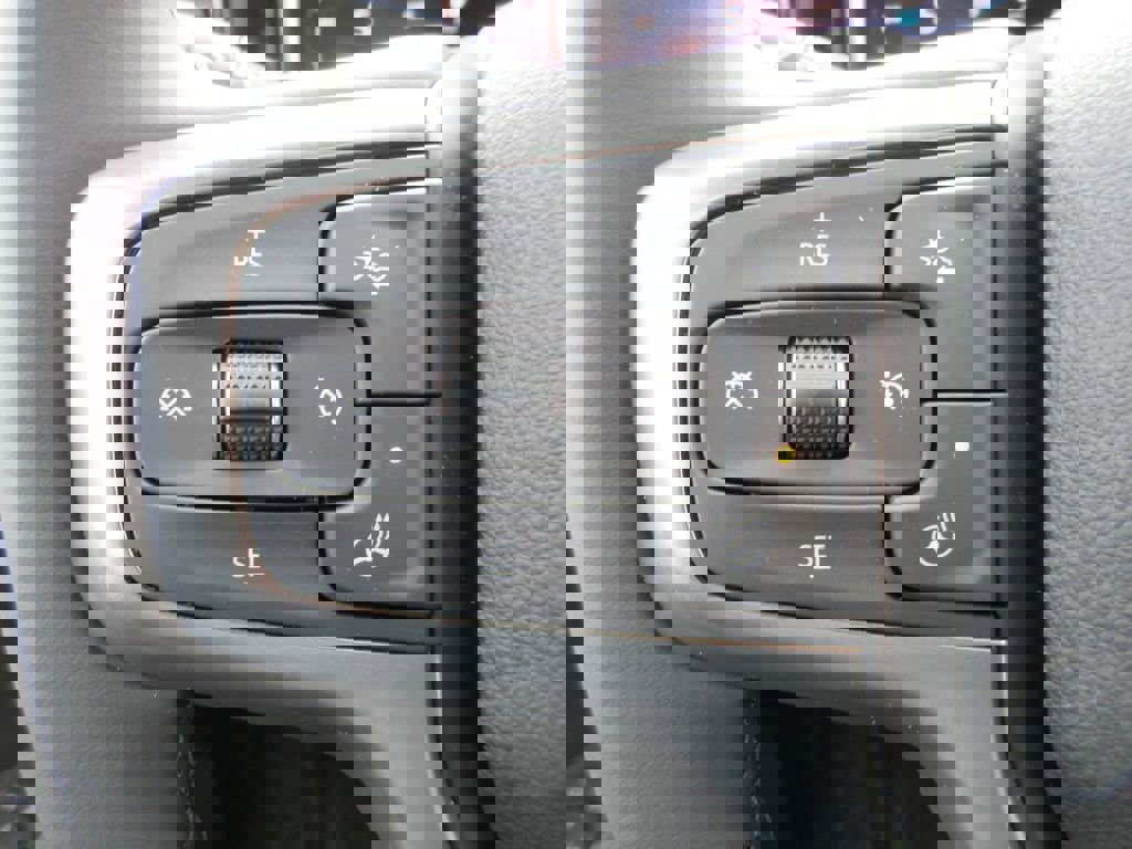 New 2026 Chevrolet Silverado 1500 LT image 26