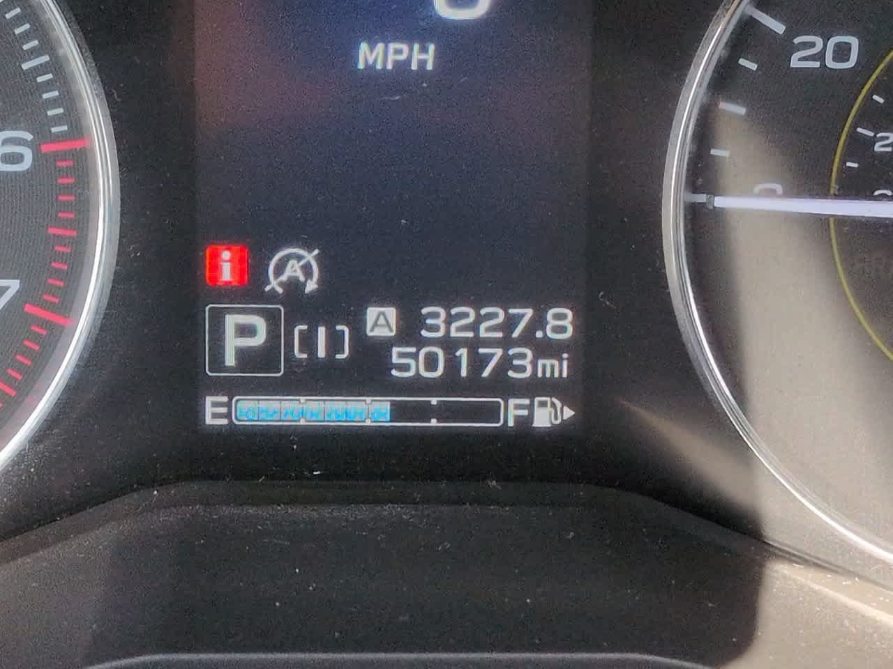 Used 2021 Subaru Crosstrek 2.5i Sport w/ Moonroof Package AWD/4WD image 26