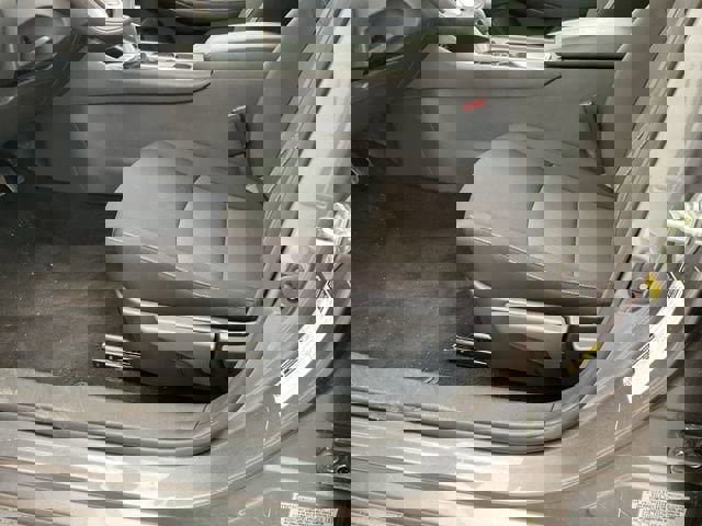 Used 2025 Nissan Sentra SV image 18