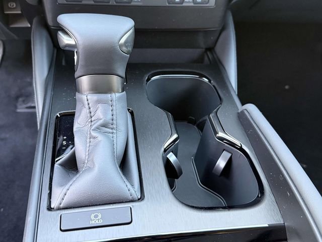 New 2025 Lexus ES 350 350 image 15