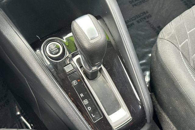 Used 2021 Nissan Kicks S FWD image 24