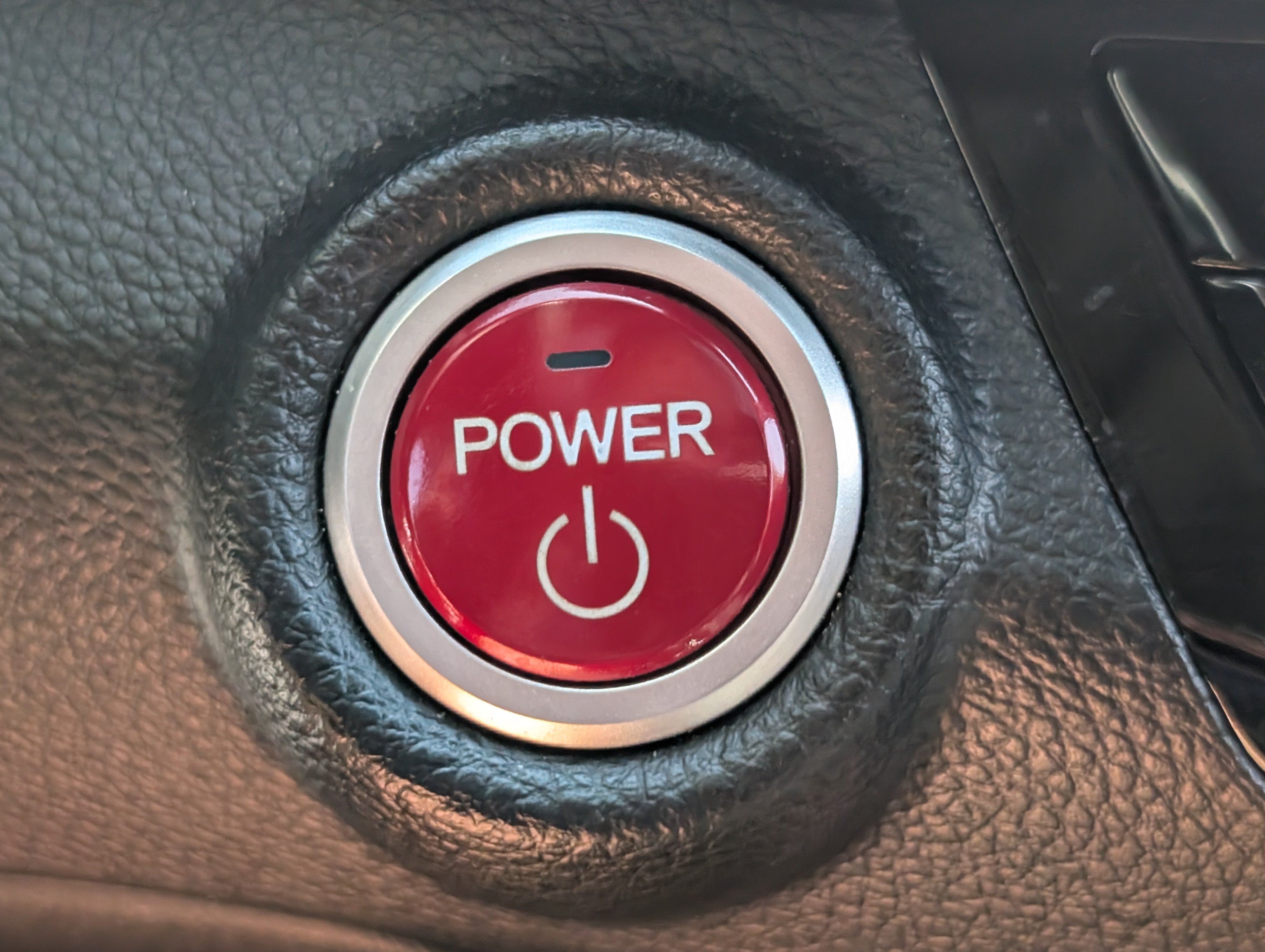 Used 2017 Honda Accord Touring image 26