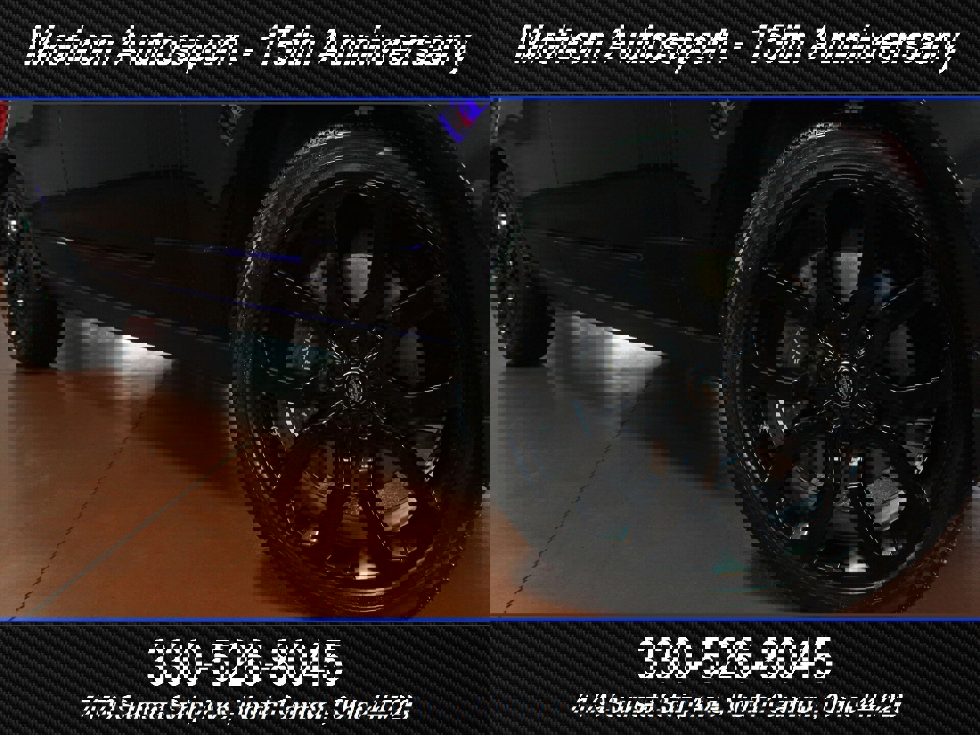 Used 2021 Land Rover Range Rover P525 Westminster Edition image 48