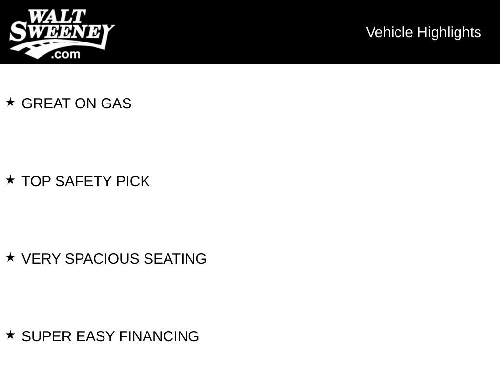 Used 2020 Toyota Camry LE image 16