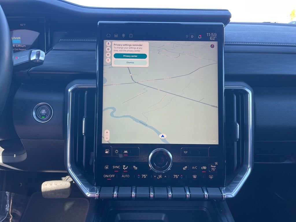 Used 2025 GMC Acadia Elevation FWD image 20