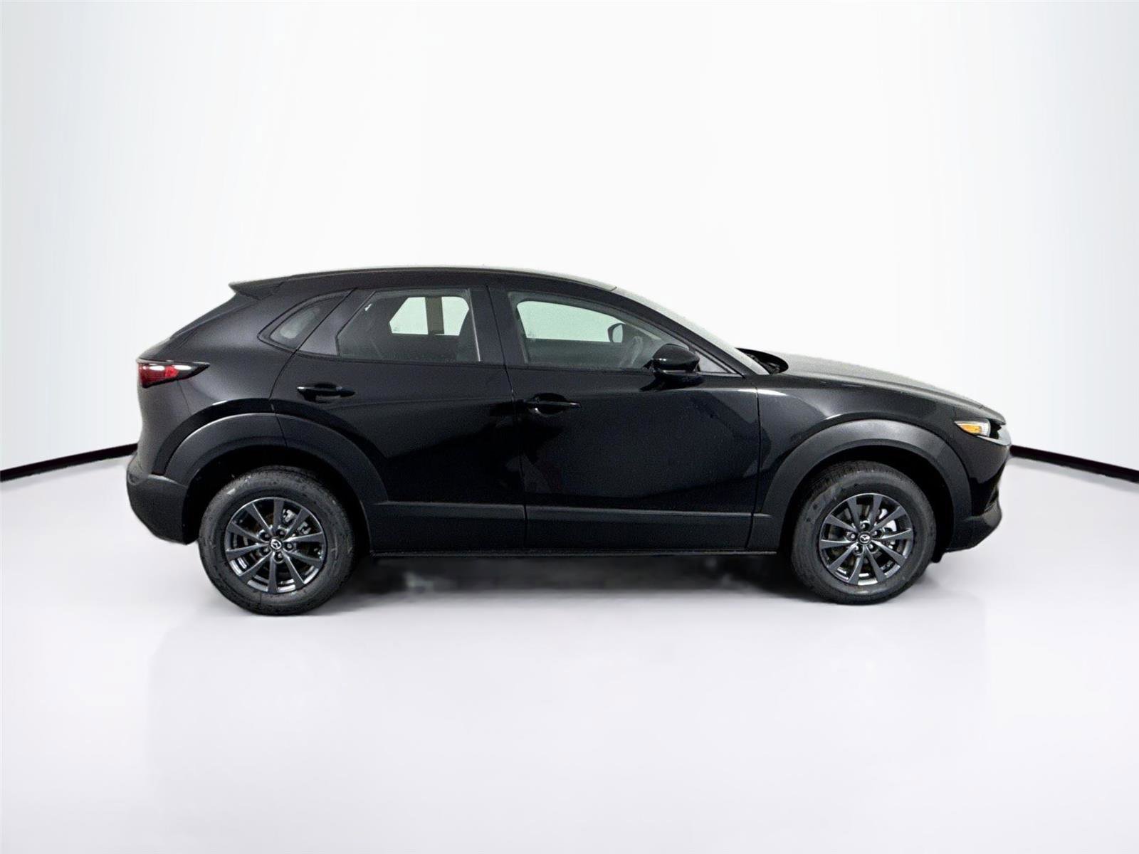 New 2026 MAZDA CX-30 AWD 2.5 S image 6