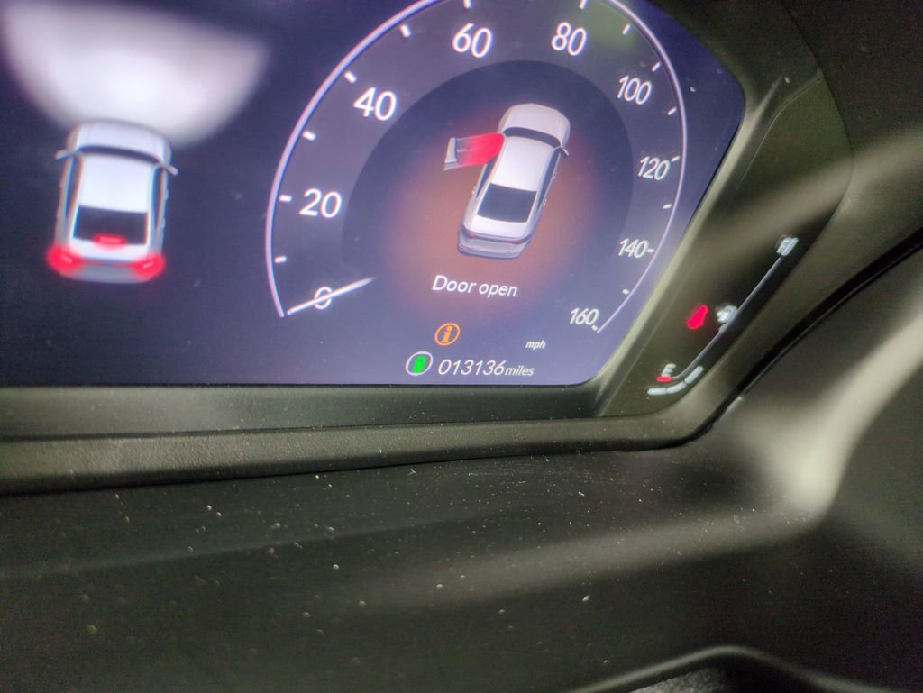 Certified 2025 Honda Accord SE image 26